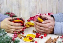 Prepara’t per a l’hivern invierno