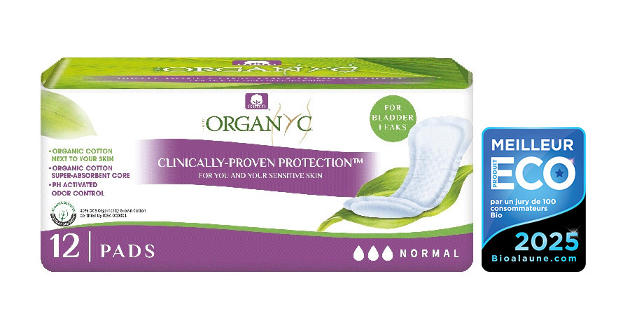 Organyc®