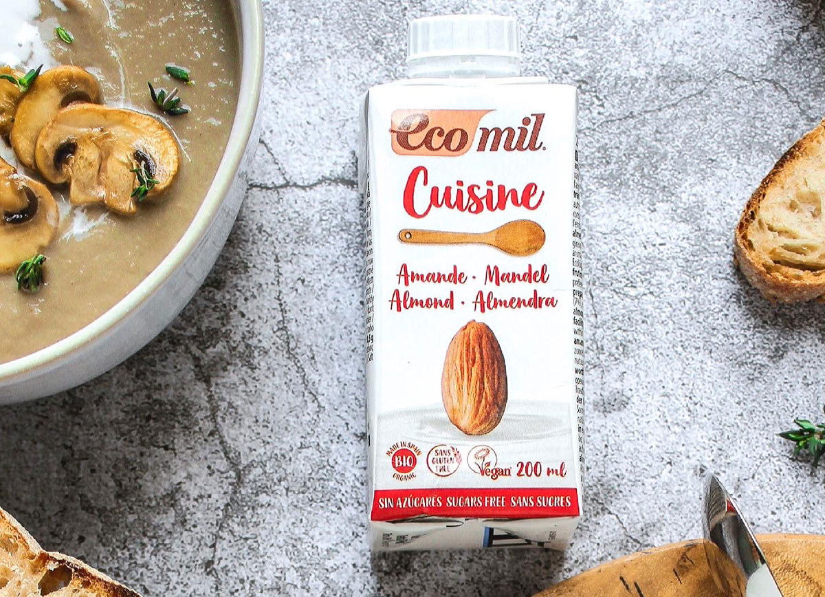 ecomil-cuisine