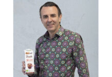 Franck Debaere (Laboratorios Almond): «Exporting means traveling and going to meet the customer» https://www.bioecoactual.com/2024/06/11/95-porciento-productos-de-comercio-justo-consumen-en-espana-certificados-sello-fairtrade/