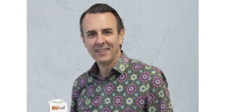 Franck Debaere (Laboratorios Almond): «Exporting means traveling and going to meet the customer» https://www.bioecoactual.com/2024/06/11/95-porciento-productos-de-comercio-justo-consumen-en-espana-certificados-sello-fairtrade/