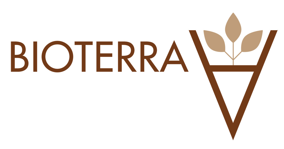 logo-bioterra
