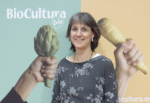 Montse Escutia (Proyecto CompartoClima): «Vamos a tener que estar preparados frente a episodios climáticos cada vez más extremos» CompartoClima