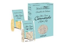 The tradition and innovation of Castello di Salasco will be showcased at BIOFACH 2025 Castello di Salasco