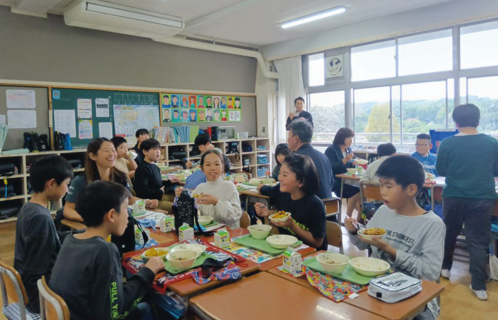 public-meals