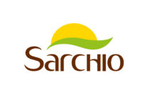 Sarchio anuncia el fallecimiento del empresario Cesare Roberto