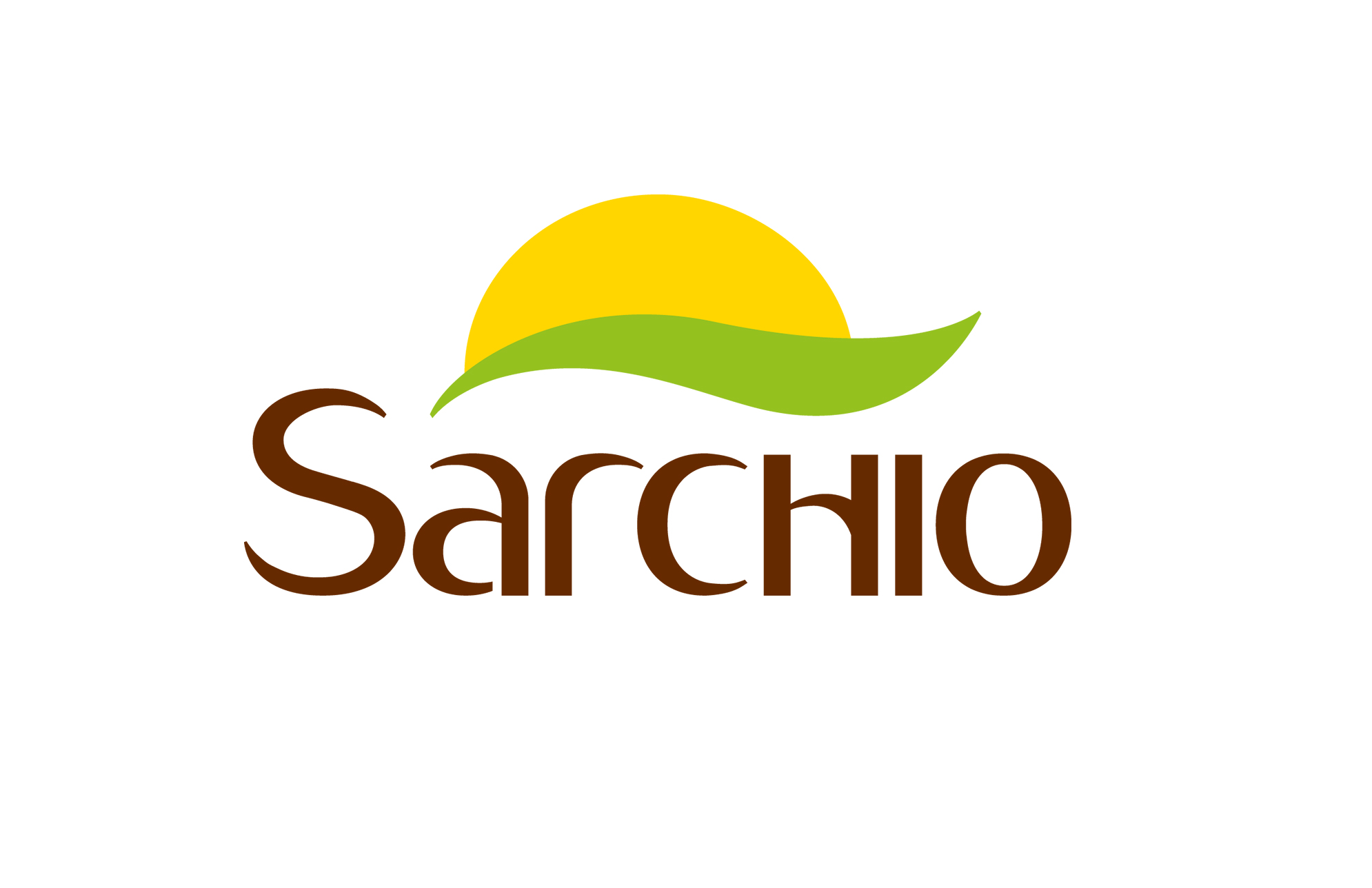 sarchio_log_igo