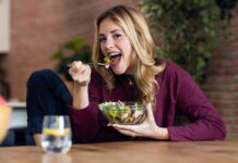 Propòsit d’any nou: incorporar superaliments a la teva vida superalimentos