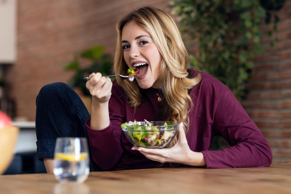 superalimentos