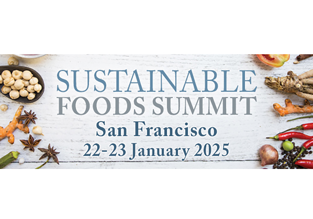 sustainable-foods-summit–portada