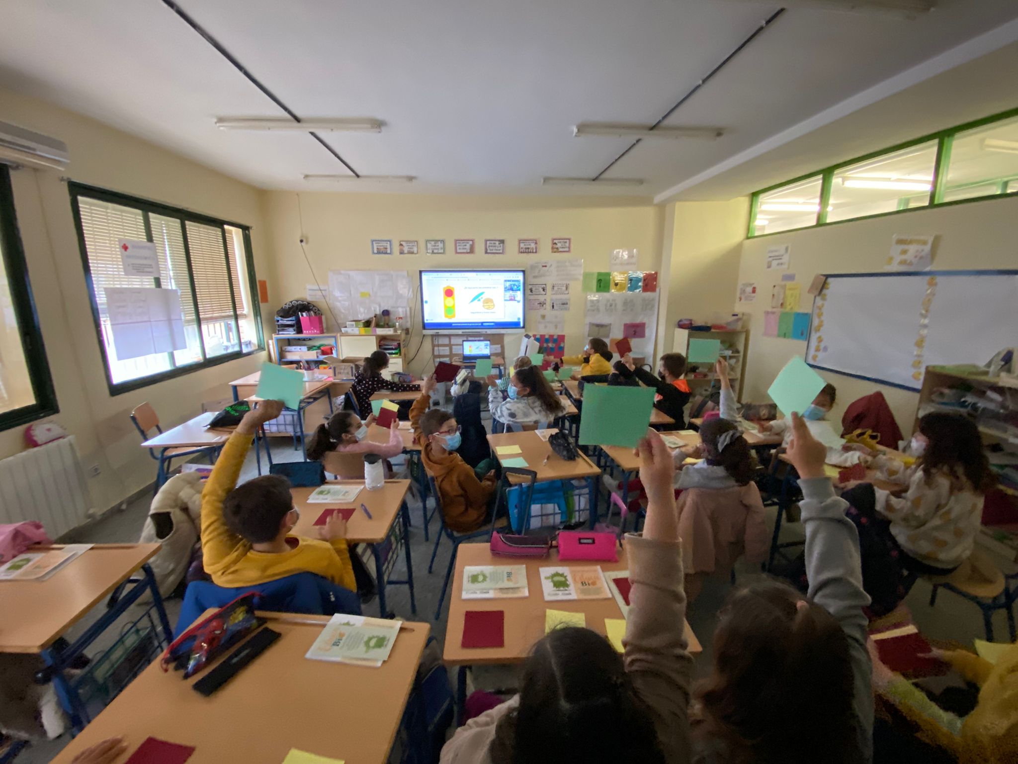 EducaBio