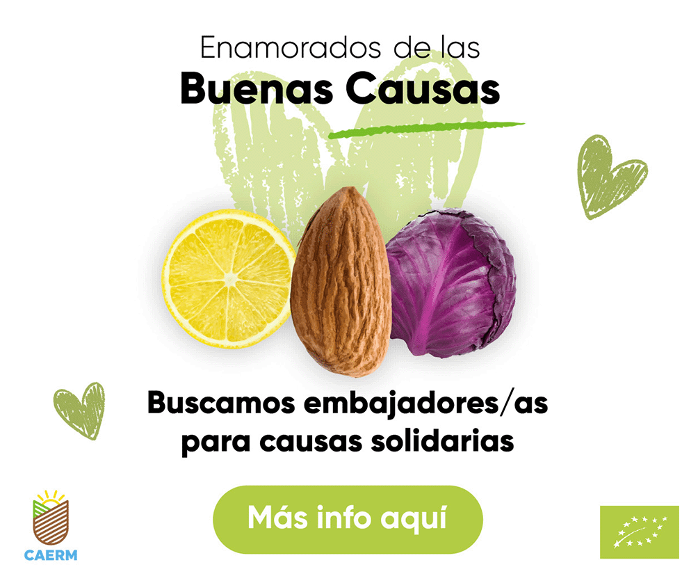 Enamorados GIF Banner Bioecoactual 2025