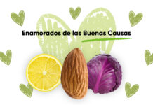 El Caerm presenta su acción solidaria para donar 3.000€ a una asociación de ayuda a personas necesitadas Caerm
