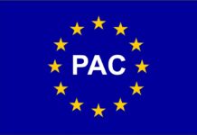 European Union policies, crucial for organic food and farming European Union policies