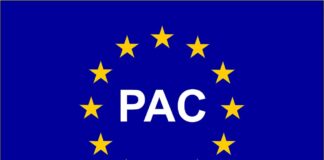 European Union policies, crucial for organic food and farming European Union policies