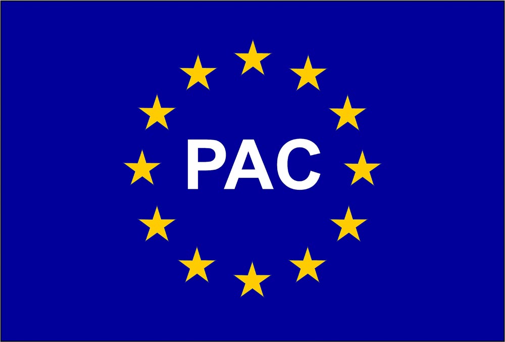 European Union policies