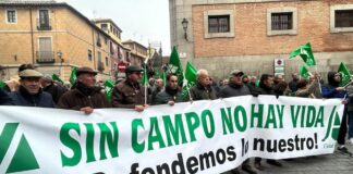EU-MERCOSUR agreement: how does it affect organic production? MERCOSUR