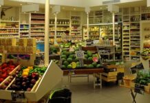 Organic market in France: what’s next? Organic market in France