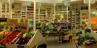 Organic market in France: what’s next? Organic market in France
