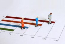 Aumentar la longevidad humana en la era moderna Aumentar la longevidad humana