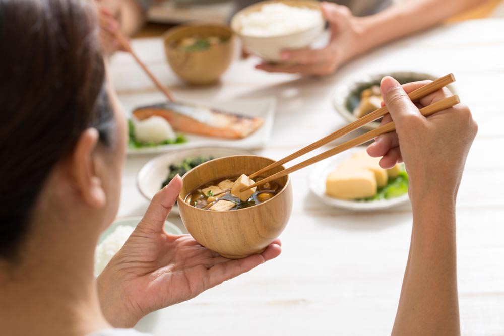 Japó