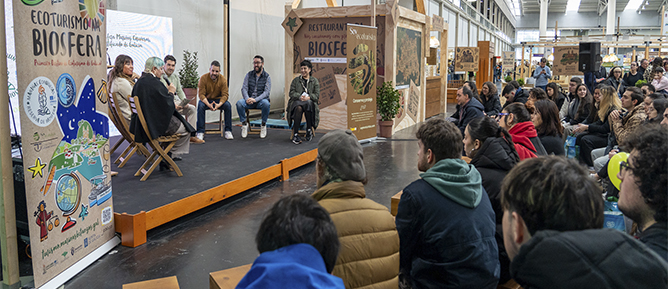 biocultura_coruña