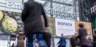 BIOFACH 2025: Taking action for ecological change BIOFACH