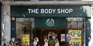 What’s driving the natural beauty market in 2025? mercado de la belleza natural