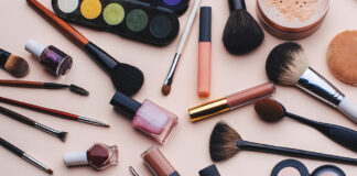 France bans PFAS in cosmetics France PFAS