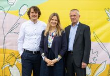 Bio pioneer on course for success: Dennree Group concludes anniversary year with record revenue Dennree