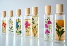 Els grans desconeguts de l’aromateràpia: els hidrolats hidrolatos