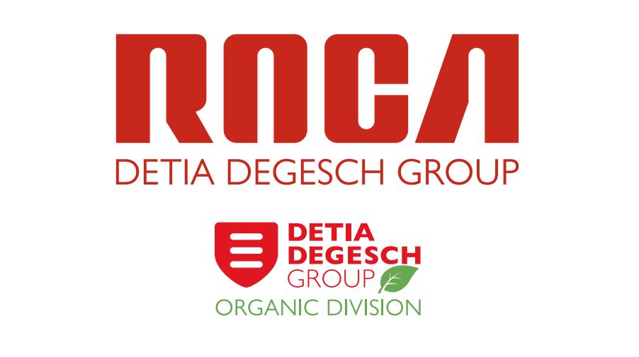 Roca Defisan 