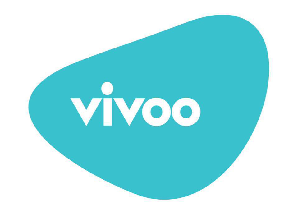 logo-vivoo
