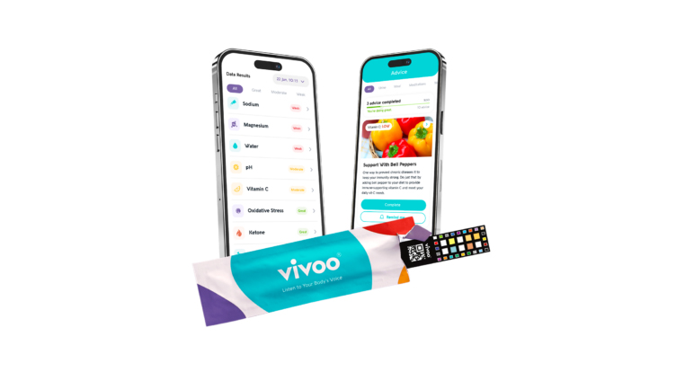 test-vivoo