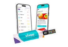 Vivoo: una aplicación innovadora para comprender las necesidades de tu cuerpo Vivoo