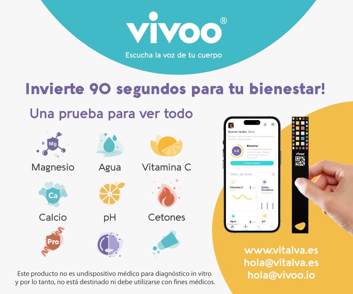 vivoo