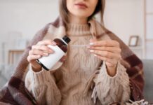 Oli de peril·la per a l’asma i l’asma al·lèrgic Aceite de perilla