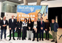 Arranca BioCultura A Coruña 2025: ecoviaje rumbo a la sostenibilidad más profunda BioCultura A Coruña 2025