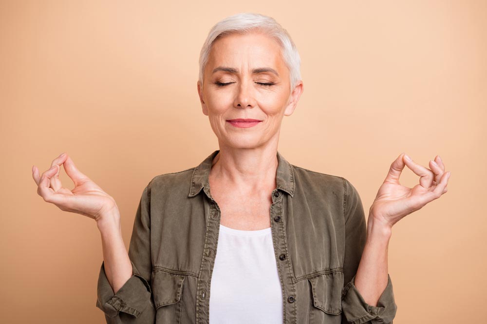menopausa