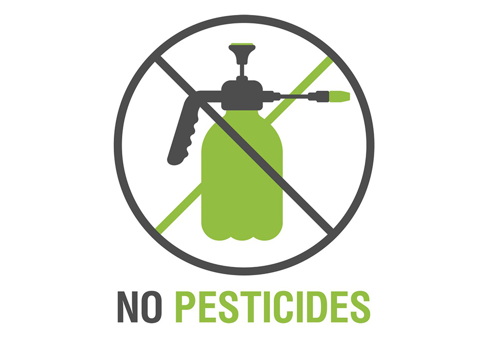 Pesticides tòxics