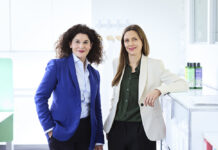 Weleda unveils its first comprehensive modernisation of the brand appearance in over 100 years Weleda