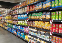 Addictive ultraprocessed food is the new tobacco ultraprocessed food