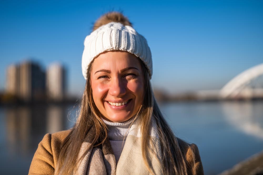 Vitamina D