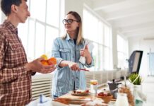 Característiques dels aliments funcionals alimentos funcionales