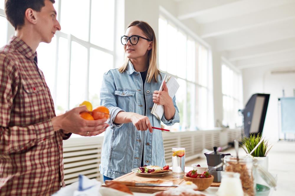 alimentos funcionales