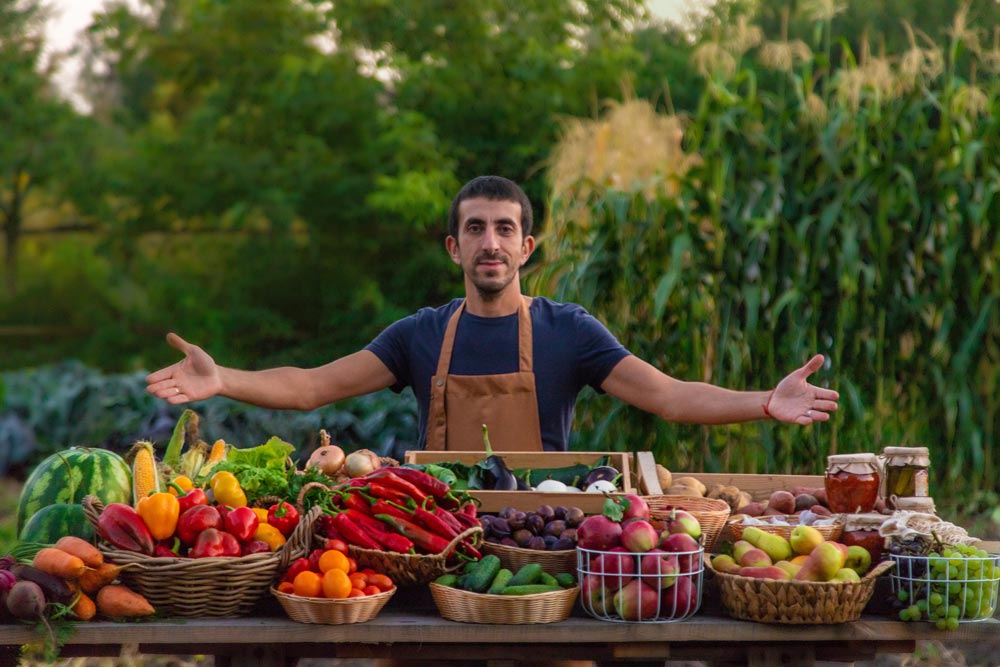 alimentos funcionales