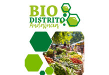 Biodistrictes: un exemple pràctic de sistemes alimentaris sostenibles biodistritos