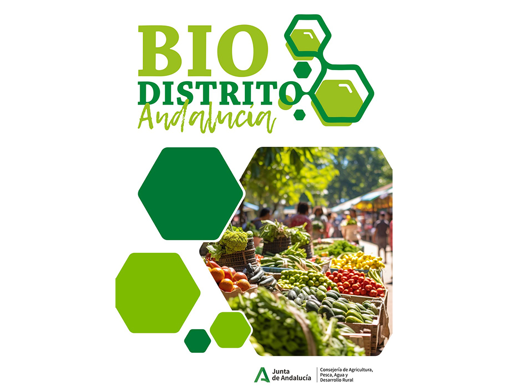 Biodistrictes