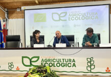 Cartagena acoge el II Congreso de Agricultura Ecológica: futuro del sector ecológico y oportunidades de crecimiento II Congreso de Agricultura Ecológica
