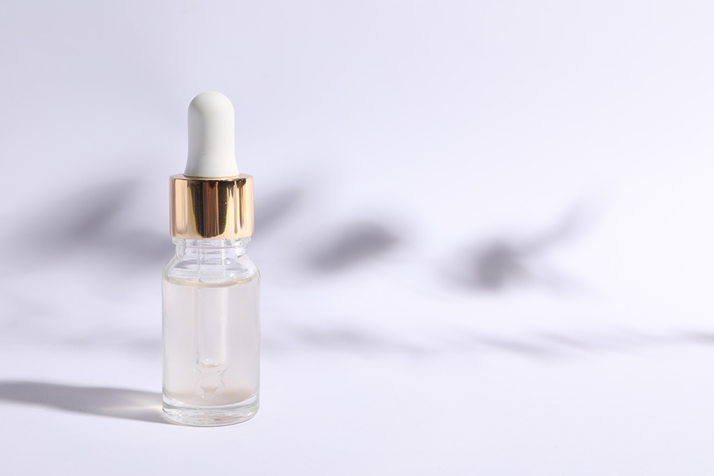 EcoBeautyScore
